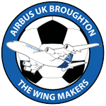 Airbus UK